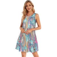 cms/erpbt/backend/web/uploads/erp/collection/images/Women clothes/YIWENGE/EN318887/img_b/EN318887_img_b_3